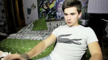 Daniel_Like  24-09-2021 video sweet